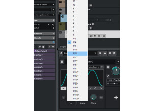 Steinberg Cubase Pro 14 (793)