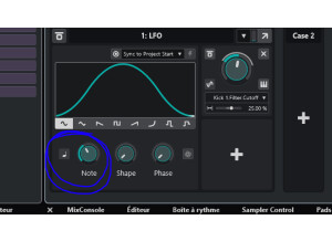 Steinberg Cubase Pro 14 (41090)
