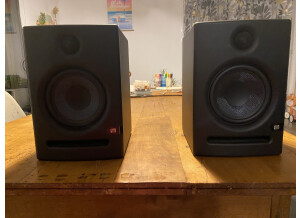 PreSonus Eris E5 (70597)
