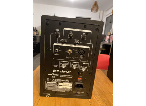 PreSonus Eris E5 (59425)