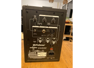 PreSonus Eris E5 (80668)