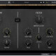 Filter MS-20 Filter MS-20