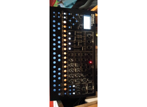 Roland SH-4d (82334)