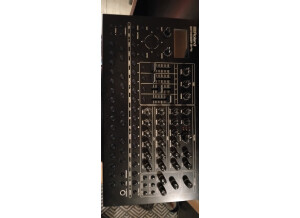 Roland SH-4d (45103)