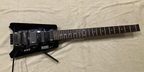 Vds HOHNER G3T