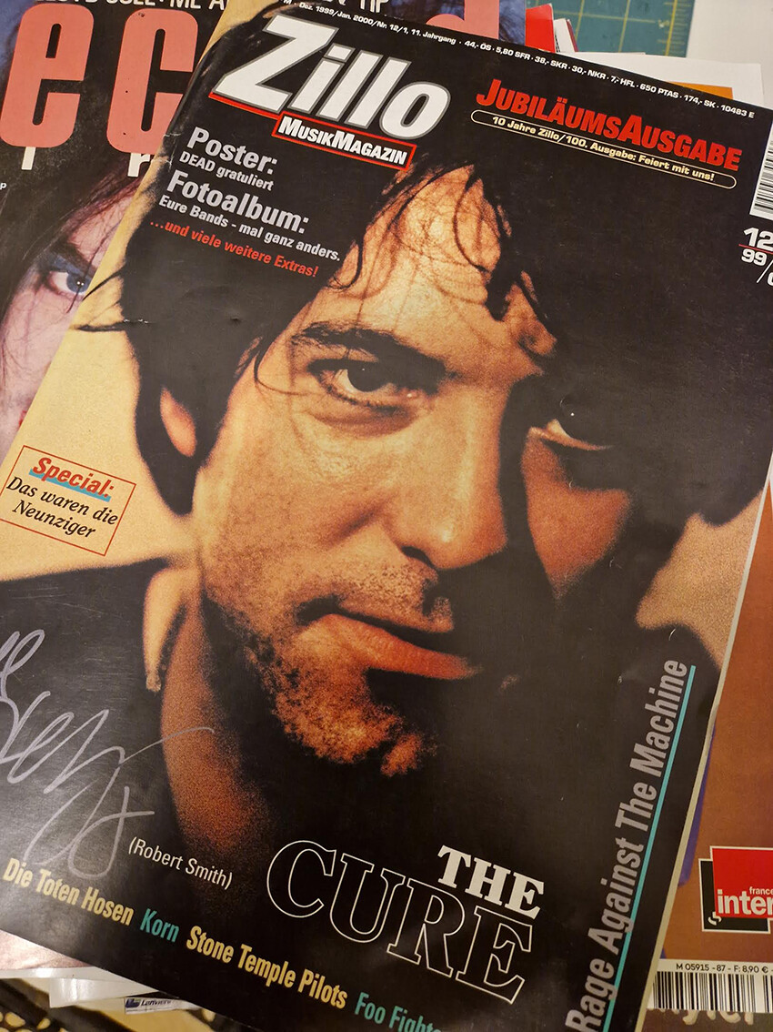 6274307.jpg 6274307.jpg