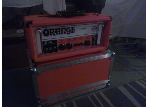 Orange OR50H Reissue (91890)