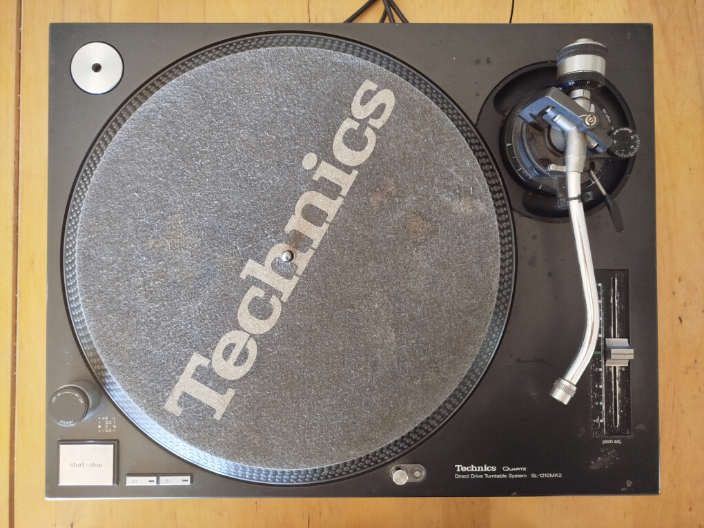 6274429.jpg 6274429.jpg