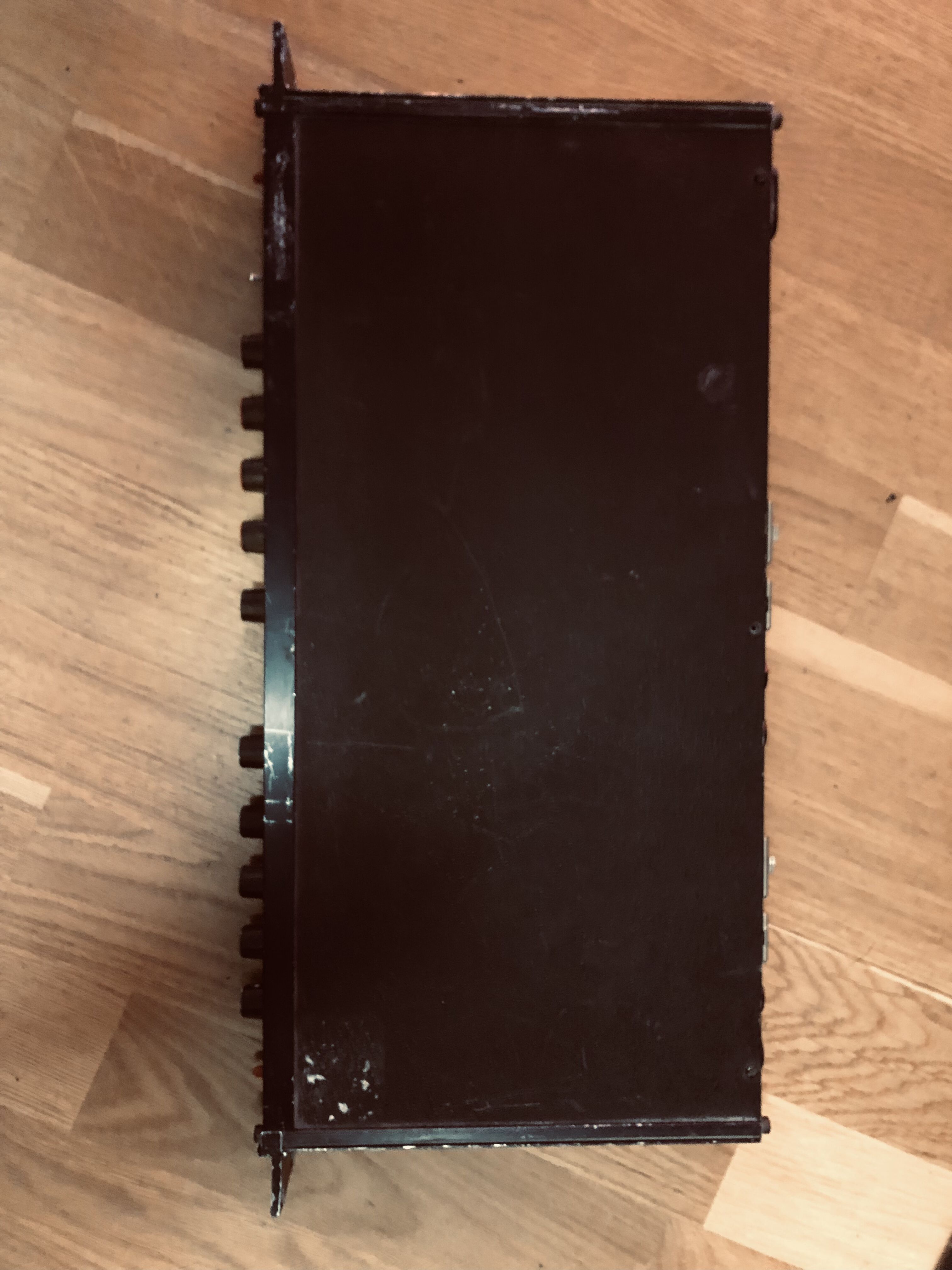 Publison CL20 C (50130)