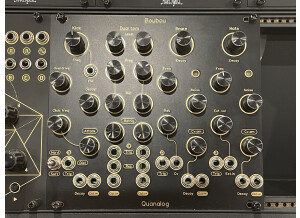 Quanalog Boubou 02