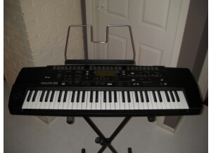 Roland E-68 (88203)