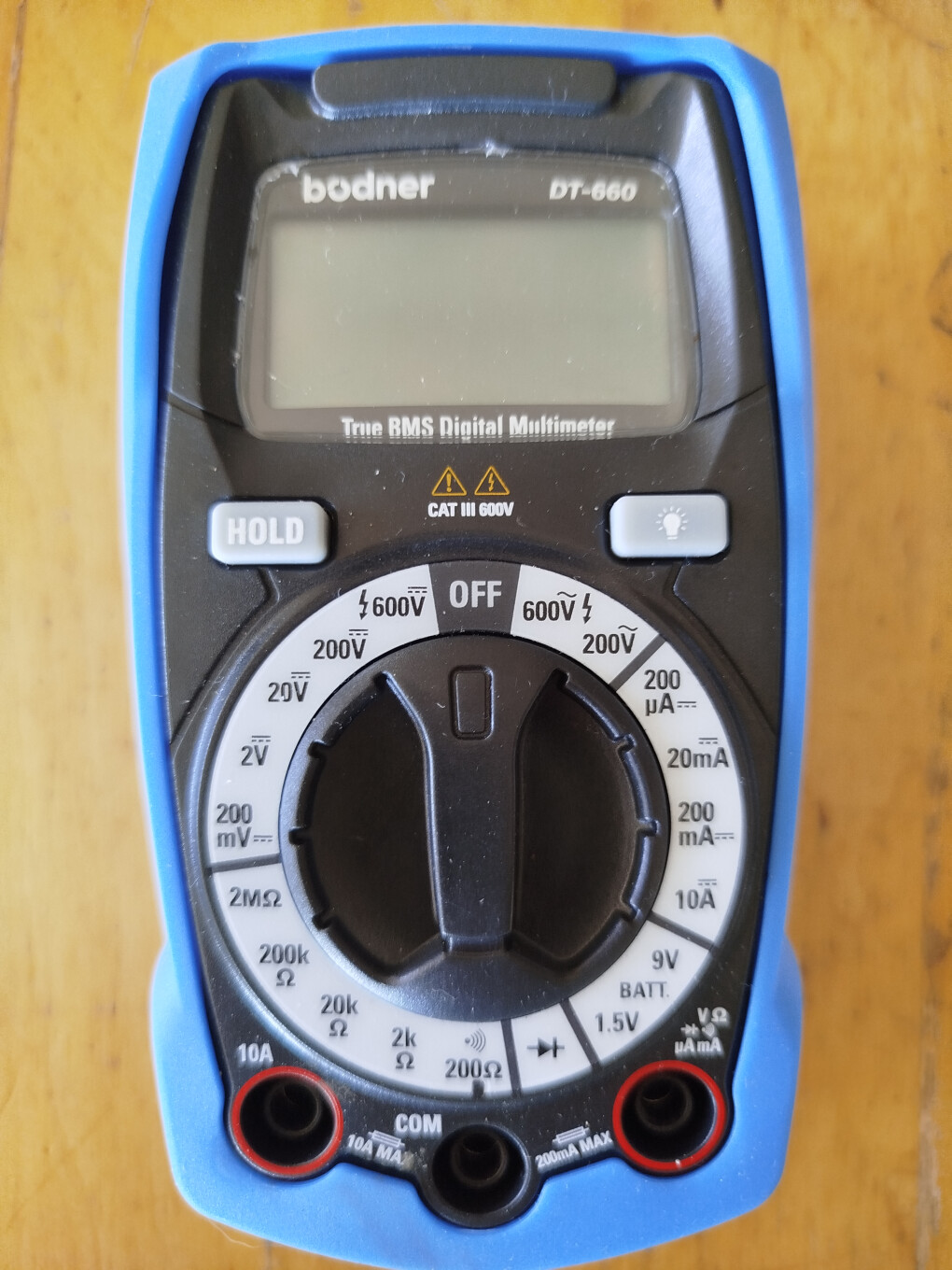 6274553.jpg 6274553.jpg