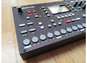 Elektron Octatrack (86848)