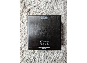 Source Audio Collider Delay+Reverb (65339)