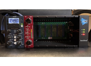 Sound Skulptor CP4500 (53548)