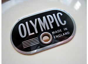 Premier Olympic (98487)