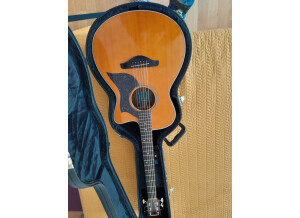 Yamaha AC5R ARE (68756)