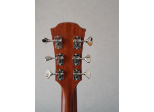 Yamaha AC5R ARE (12993)