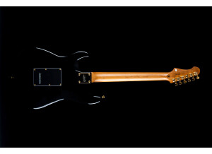 Jet Guitars JS-380 (88029)