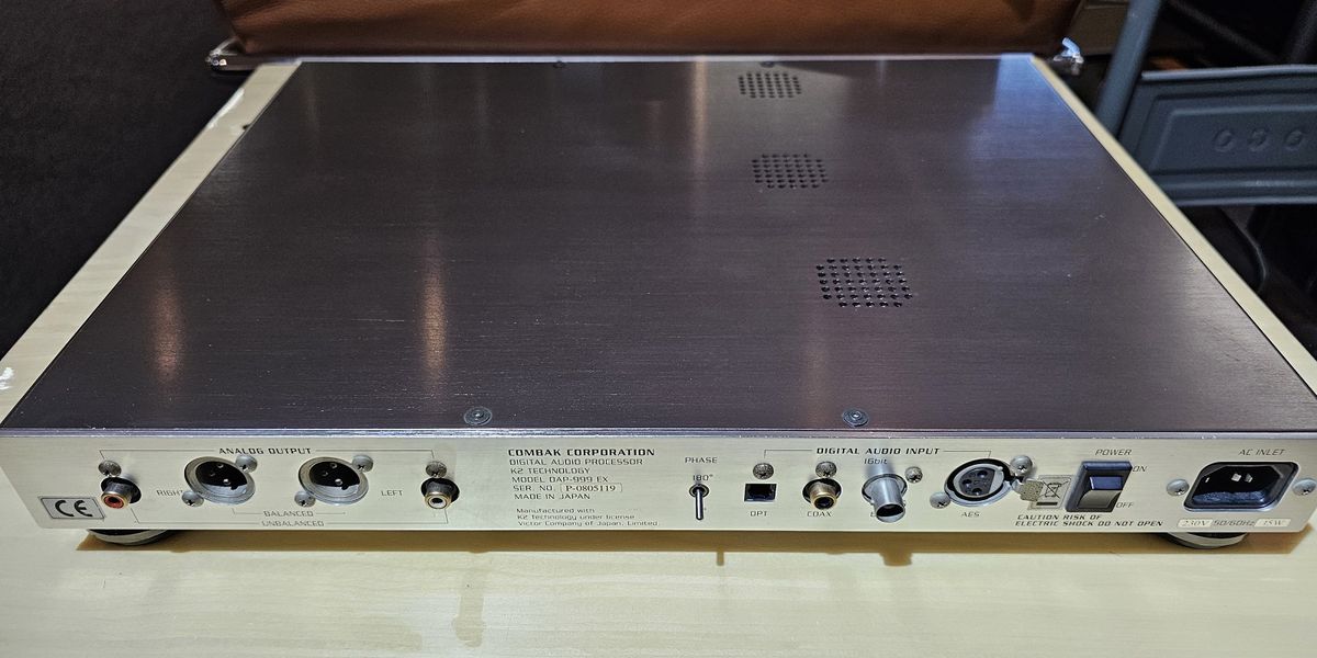 dap.5