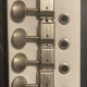 American Vintage Staggered Tuning Machine Set American Vintage Staggered Tuning Machine Set