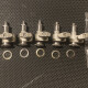 Guitar Trimlok Guitar Trimlok