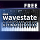 Wavestate MKII Wavestate MKII
