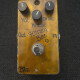 Honey Bee Overdrive Honey Bee Overdrive