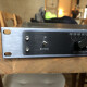 Mid frequency Equalizer Mid frequency Equalizer