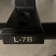 L-7S L-7S