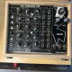 Nanozwerg Pro Nanozwerg Pro