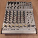 Eurorack MX802A Eurorack MX802A