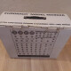 Eurorack MX802A Eurorack MX802A