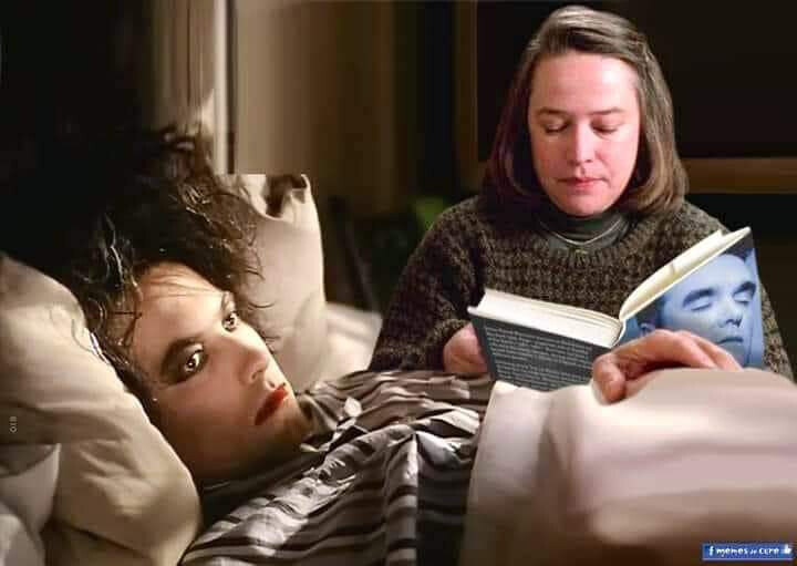 6275633.jpg 6275633.jpg