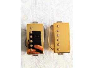 PXL 20241110 125723043~2