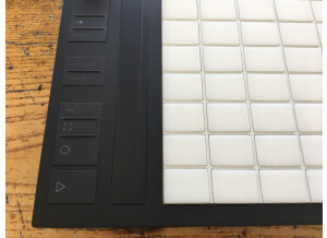Ableton Push 3 (84225)