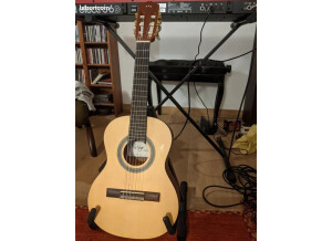 74611083703c36596caa390770af380ab54f23a2