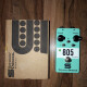 805 Overdrive 805 Overdrive