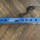 Effectron II ADM 1024 Effectron II ADM 1024