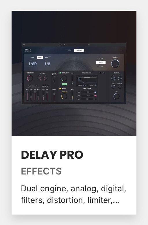 6275904.jpeg 6275904.jpeg