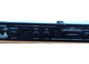 Art SCL2 (25903)