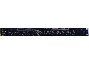 Art SCL2 (42397)
