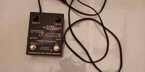 Vends Carl Martin Two Faze