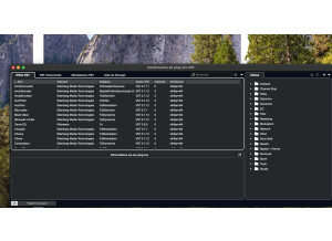 Steinberg Cubase Pro 14 (41664)