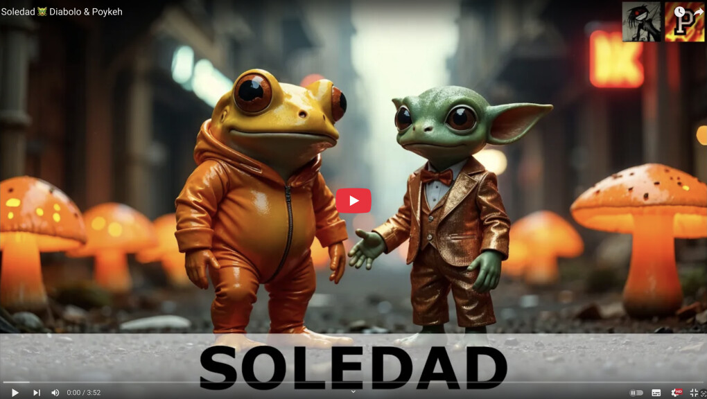 6276123.png 6276123.png