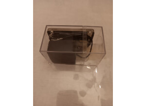 17313451426984883492249189554773