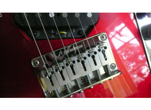 tom-anderson-hollow-t-classic-3006372