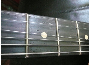 tom-anderson-hollow-t-classic-3006380