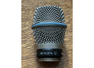 Shure RPW118 (79957)