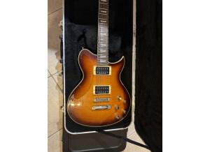 Washburn WI66 Pro (10812)